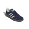 Picture of Handball Spezial Shoes