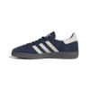 Picture of Handball Spezial Shoes