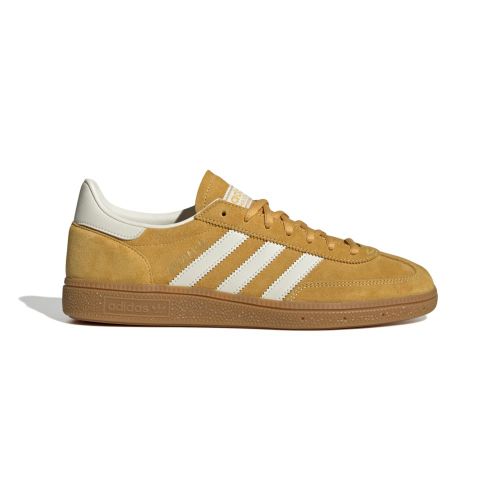 Picture of Handball Spezial Shoes