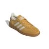 Picture of Handball Spezial Shoes