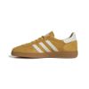 Picture of Handball Spezial Shoes