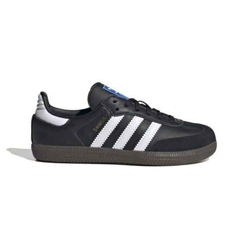 Picture of Samba OG Kids Shoes