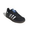 Picture of Samba OG Kids Shoes