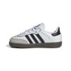 Picture of Samba OG Kids Shoes