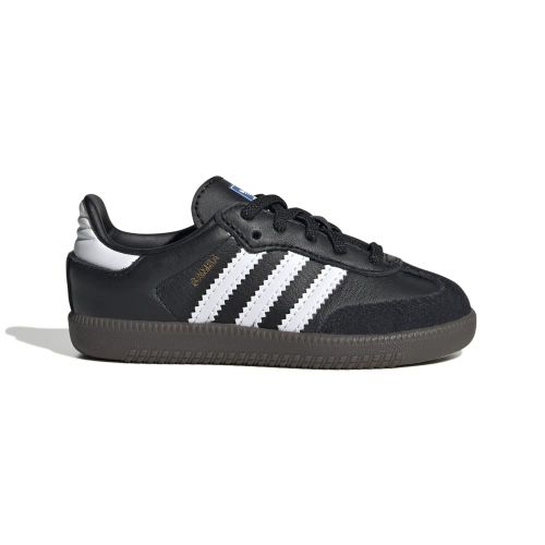 Picture of Samba OG Kids Shoes