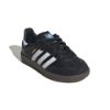 Picture of Samba OG Kids Shoes