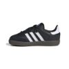 Picture of Samba OG Kids Shoes