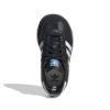 Picture of Samba OG Kids Shoes