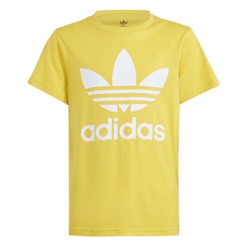 Picture of Trefoil T-Shirt