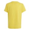 Picture of Trefoil T-Shirt