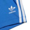 Picture of Trefoil Shorts Tee Set