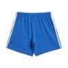 Picture of Trefoil Shorts Tee Set