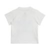 Picture of Trefoil Shorts Tee Set