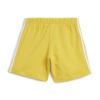 Picture of Trefoil Shorts Tee Set