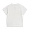 Picture of Trefoil Shorts Tee Set