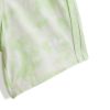 Picture of Summer Allover Print Short Tee Set