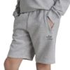 Picture of Kids Fleece Shorts