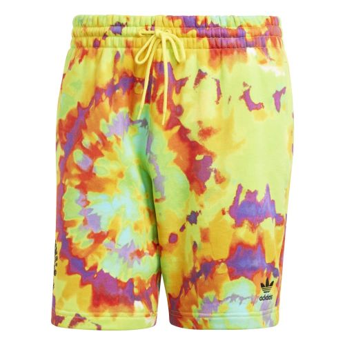 Picture of TD SHORTS