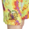 Picture of TD SHORTS
