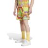 Picture of TD SHORTS