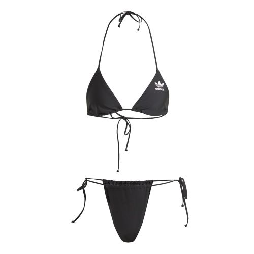 Picture of Adicolor Triangle Bikini