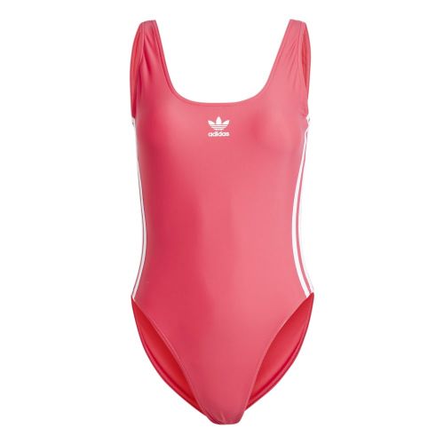 Picture of Adicolor 3-Stripes Swimsuit