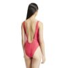 Picture of Adicolor 3-Stripes Swimsuit