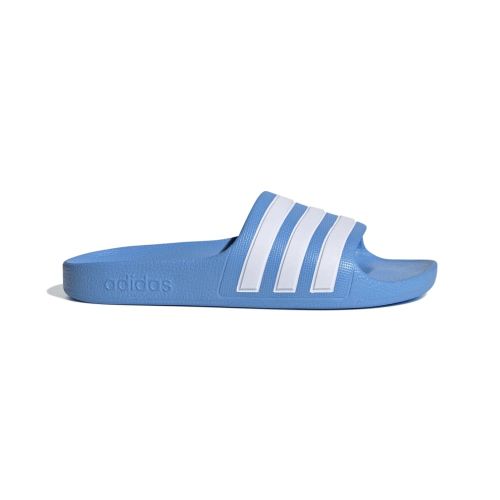 Picture of Adilette Aqua Slides Kids