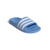 Picture of Adilette Aqua Slides Kids