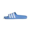 Picture of Adilette Aqua Slides Kids