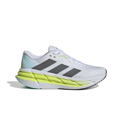 Picture of Adistar 3 Running Shoes