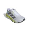 Picture of Adistar 3 Running Shoes