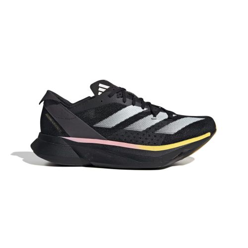 Picture of Adizero Adios Pro 3 Shoes