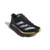 Picture of Adizero Adios Pro 3 Shoes