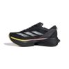 Picture of Adizero Adios Pro 3 Shoes