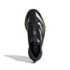 Picture of Adizero Adios Pro 3 Shoes