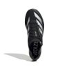 Picture of Adizero Ambition Shoes