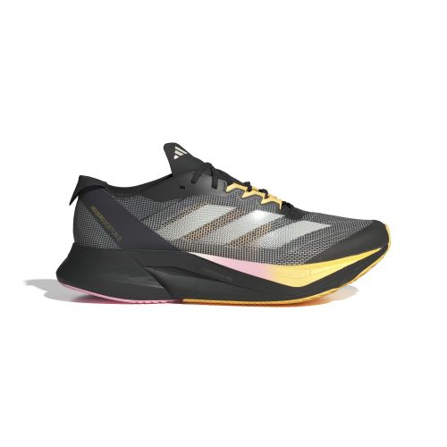 Picture of Adizero Boston 12 Shoes