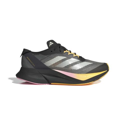 Picture of Adizero Boston 12 Shoes