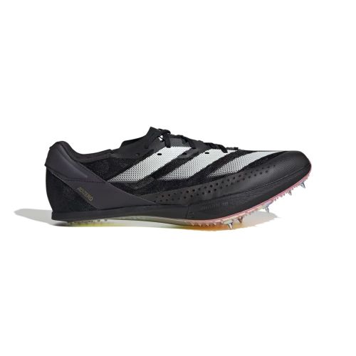 Picture of Adizero Prime SP 2.0 Track and Field Lightstrike Shoes