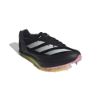 Picture of Adizero Prime SP 2.0 Track and Field Lightstrike Shoes