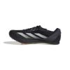 Picture of Adizero Prime SP 2.0 Track and Field Lightstrike Shoes