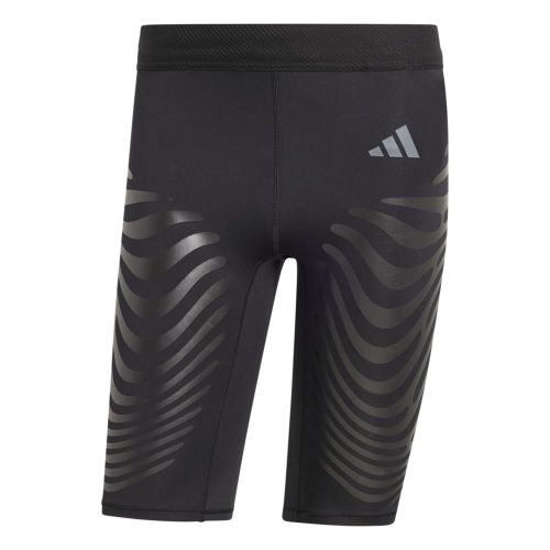 Picture of Adizero Control Running Short Tights