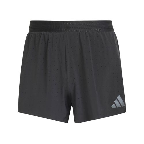 Picture of Adizero Running Split Shorts