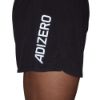 Picture of Adizero Running Split Shorts