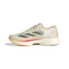 Picture of Adizero Takumi Sen 10 Shoes