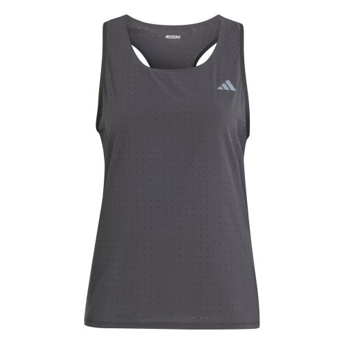 Picture of Adizero Running Tank Top