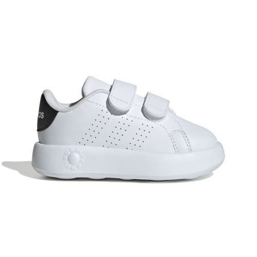 Picture of Advantage Infants Shoes