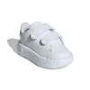 Picture of Advantage Infants Shoes