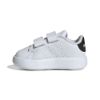 Picture of Advantage Infants Shoes